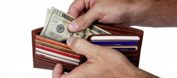 8 direitos que todo consumidor tem e você talvez não conheça 8 direitos que todo consumidor tem e você talvez não conheça