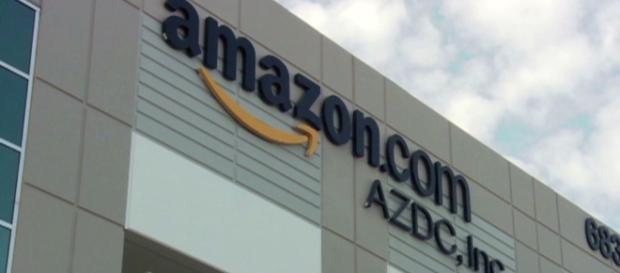 Amazon accused of illegally billing for kids' gaming purchases ... - cnn.com Amazon accused of illegally billing for kids' gaming purchases ... - cnn.com