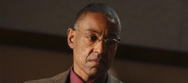 BREAKING BAD'S Gus Fring Is Back! Giancarlo Esposito on BETTER ... - nerdist.com BREAKING BAD'S Gus Fring Is Back! Giancarlo Esposito on BETTER ... - nerdist.com