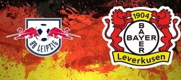 Cae nuevamente el Leverkussen, sin el Chicharito. Cae nuevamente el Leverkussen, sin el Chicharito.