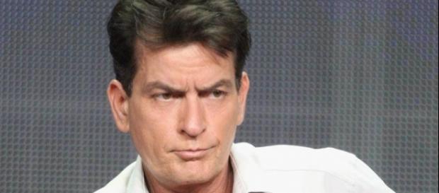 Charlie Sheen Has HIV, But His Chances Are Good - NBC News - nbcnews.com Charlie Sheen Has HIV, But His Chances Are Good - NBC News - nbcnews.com