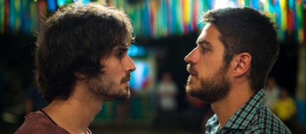 Confira tudo que acontece nos próximos capítulos de ‘A Força do Querer’ Confira tudo que acontece nos próximos capítulos de ‘A Força do Querer’