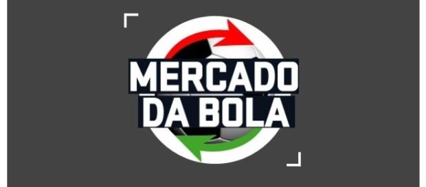 Corinthians volta a agitar o mercado da bola em busca de um novo reforço Corinthians volta a agitar o mercado da bola em busca de um novo reforço