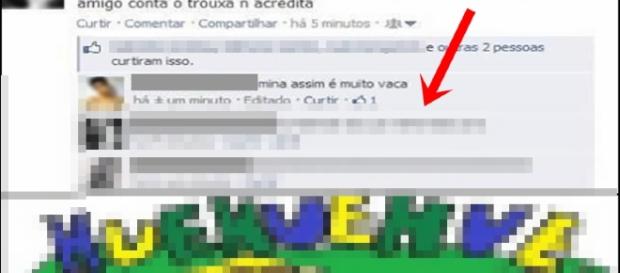 Forma de contar ao amigo que a namorada está sendo infiel Forma de contar ao amigo que a namorada está sendo infiel