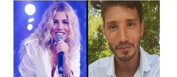 Gossip, Elena D'Amario racconta: 'Emma, Stefano e il nostro Amici'. Gossip, Elena D'Amario racconta: 'Emma, Stefano e il nostro Amici'.