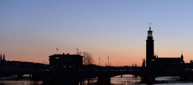 http://ayhanarfat.com/wp-content/uploads/2017/03/Sweden_0001-1000x500.jpg http://ayhanarfat.com/wp-content/uploads/2017/03/Sweden_0001-1000x500.jpg