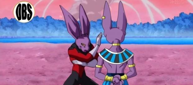 imagen referencial de Dyspo y Bills imagen referencial de Dyspo y Bills