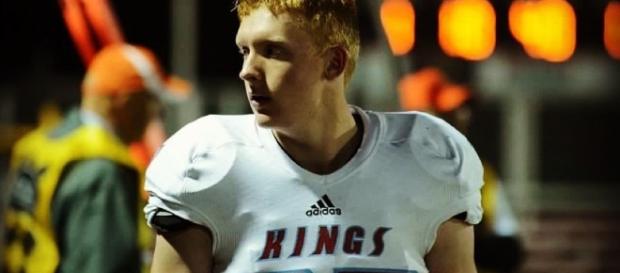 Matt Sichterman - Hudl - hudl.com Matt Sichterman - Hudl - hudl.com