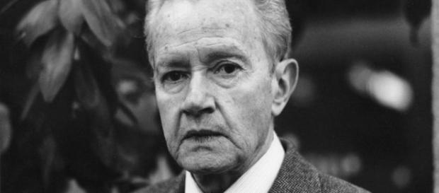 México: Rulfo | Opinión | EL PAÍS - elpais.com México: Rulfo | Opinión | EL PAÍS - elpais.com