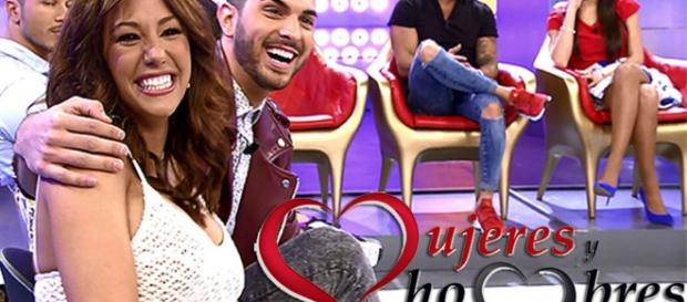 MYHYV en la cuerda floja, ¿posible cancelación? | Cherencov.com - cherencov.com MYHYV en la cuerda floja, ¿posible cancelación? | Cherencov.com - cherencov.com