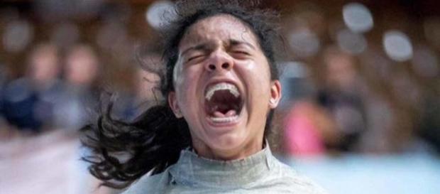 NATALIA BOTELLO DE BC OBTIENE ORO EN PANAMERICANO EN CUBA ... - mexicalisport.com NATALIA BOTELLO DE BC OBTIENE ORO EN PANAMERICANO EN CUBA ... - mexicalisport.com