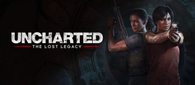 NeoGAF Votes: Most Anticipated Games of 2017 - Page 8 - NeoGAF - neogaf.com NeoGAF Votes: Most Anticipated Games of 2017 - Page 8 - NeoGAF - neogaf.com