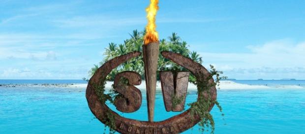 Nueva confirmación para Supervivientes 2017. Nueva confirmación para Supervivientes 2017.