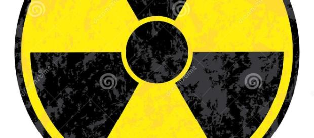 Nuove fonti di energia difficili da gestire in sicurezza Nuove fonti di energia difficili da gestire in sicurezza