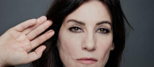 Paola Turci (foto di Ilaria Magliocchetti Lombi): la rinata cantautrice romana è in vetta nelle classifiche di vendita. Paola Turci (foto di Ilaria Magliocchetti Lombi): la rinata cantautrice romana è in vetta nelle classifiche di vendita.