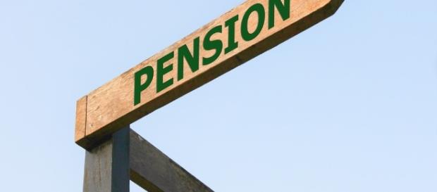 Pensioni INPS, Ape sociale e Quota 41: novità e via libera ai correttivi businessonline.it Pensioni INPS, Ape sociale e Quota 41: novità e via libera ai correttivi businessonline.it