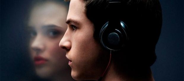 Precisamos falar sobre "13 Reasons Why" Precisamos falar sobre "13 Reasons Why"