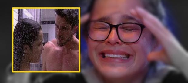 Prova do BBB acaba aos berros e com acusação de manipulação - Google Prova do BBB acaba aos berros e com acusação de manipulação - Google