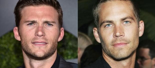 Scott Eastwood comenta sobre ator Paul Walker Scott Eastwood comenta sobre ator Paul Walker