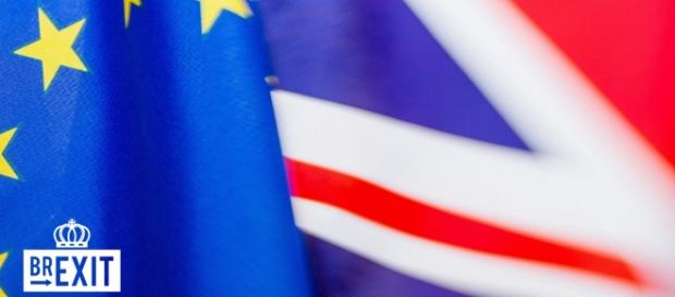 Should the UK pay its Brexit 'divorce bill'? - Debating Europe - debatingeurope.eu Should the UK pay its Brexit 'divorce bill'? - Debating Europe - debatingeurope.eu