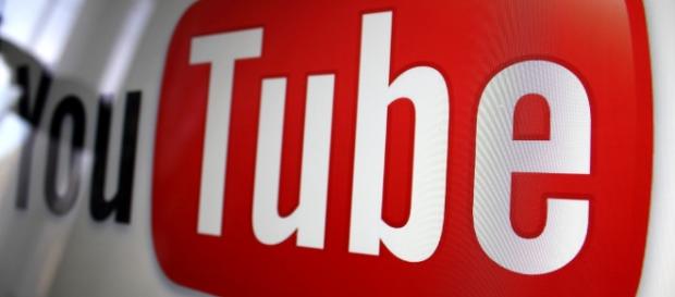 Si tu canal tiene menos de 10.000 visitas YouTube dejará de ... - genbeta.com Si tu canal tiene menos de 10.000 visitas YouTube dejará de ... - genbeta.com