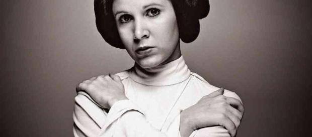 Star Wars 9 - El rodaje podría comenzar a finales de 2017 Star Wars 9 - El rodaje podría comenzar a finales de 2017