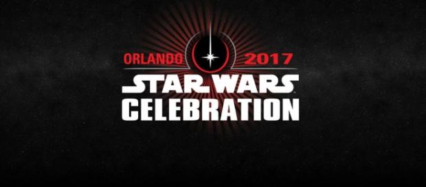 STAR WARS CELEBRATION 2017 SET FOR ORLANDO | The Florida Garrison - fl501st.com STAR WARS CELEBRATION 2017 SET FOR ORLANDO | The Florida Garrison - fl501st.com