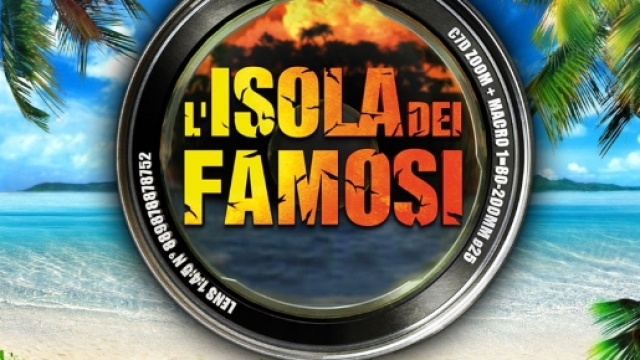 Anticipazioni L'Isola Dei Famosi 2017 finale