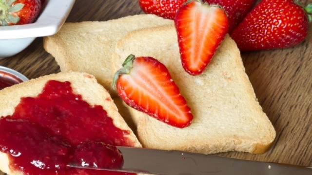 Bergamo: mamme preparano merende ai figli e vengono multate.