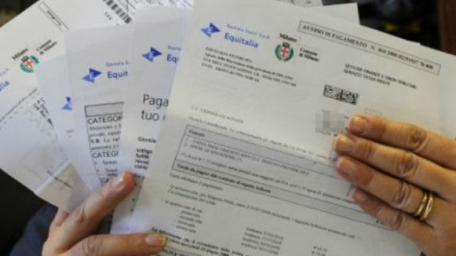 I crediti vanno fatti avvalere entro un tempo stabilito dalla legge.