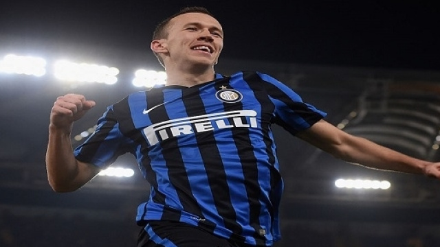 L'Inter ha individuato i sostituti di Perisic