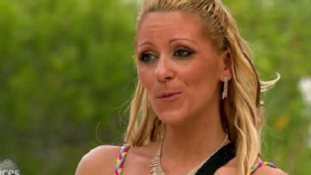 #LPDLA : Une candidate perd la vie dans un accident de voiture !