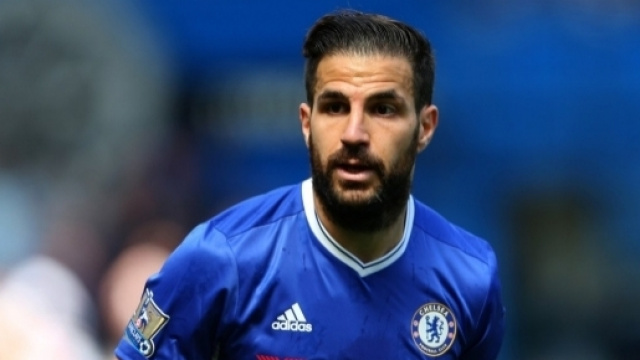 Milan, con il "closing" 4 possibili colpi