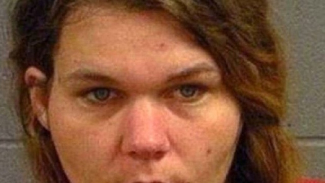 Usa, abbandona fidanzato in un campo di caccia: morto per il gelo