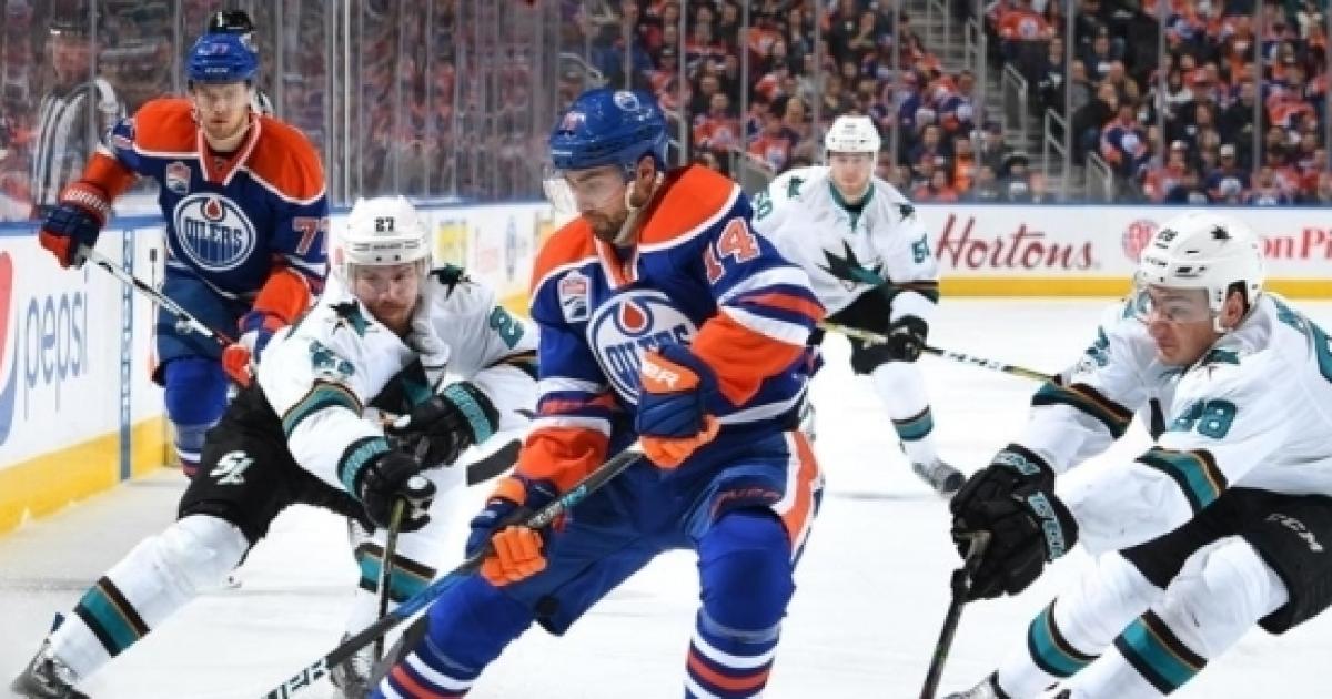 edmonton-oilers-nhl-playoff-scenarios-heading-into-final-day-of