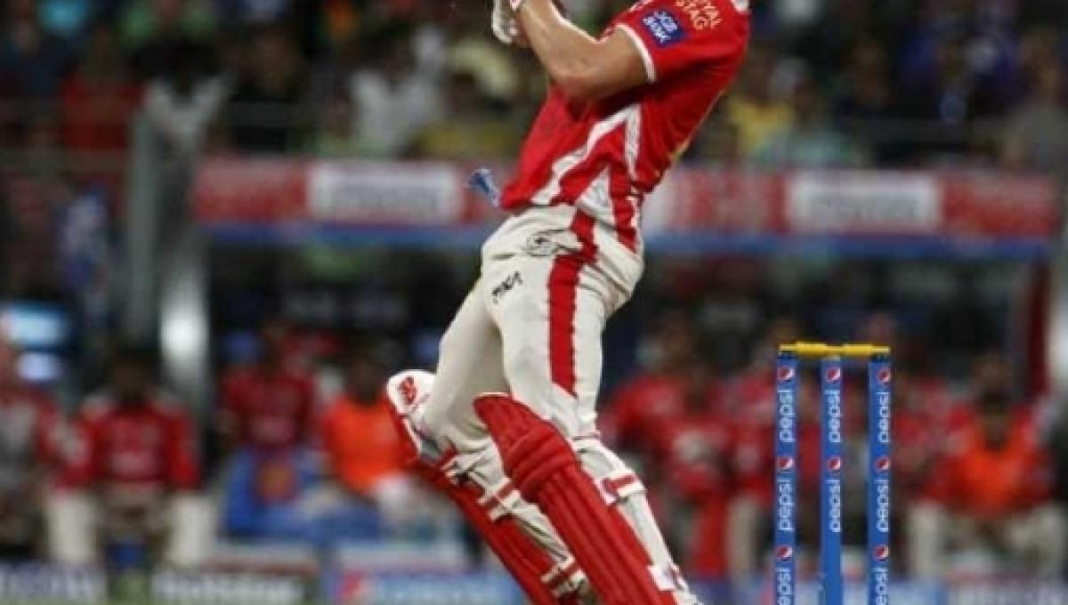 ipl live streaming online set max