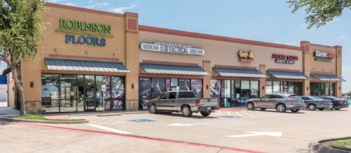 4720 State Highway 121, Plano, TX 75024 - Ten-X Commercial - ten-x.com