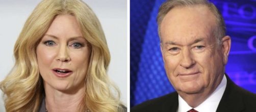 Advertisers dump Fox host Bill O'Reilly over sexual harassment ... - scmp.com
