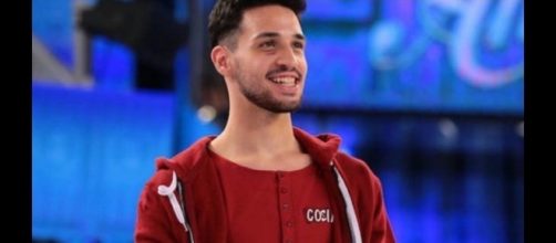 Amici 16: puntata 8 aprile 2017