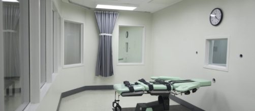 Arkansas will execute 8 men in 10 days after getting a new batch ... - vice.com