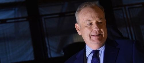 Bill O'Reilly Fired? Pressure Growing On Fox News Amid Sexual ... - inquisitr.com