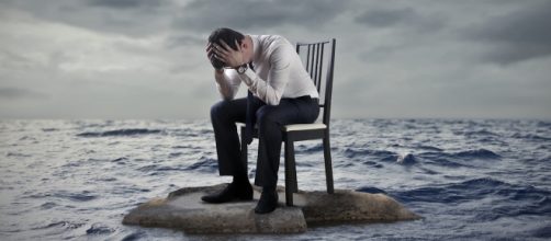 Depressione, parliamone - avventisti.it