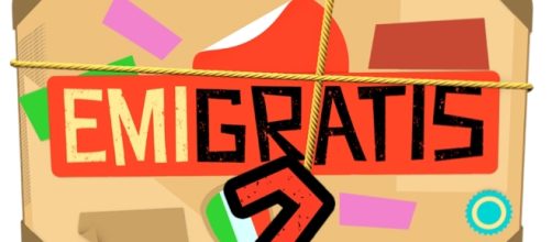 Emigratis 2 replica 10 aprile 2017