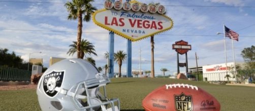 How NFL players reacted to the Raiders moving to Las Vegas | For ... - usatoday.com