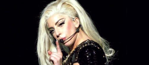 Legal action launched in Italy over Lady Gaga tickets - Ticketing ... - theticketingbusiness.com