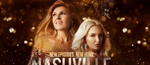 Nashville' Season 5 Spoilers: New Trailer And Synopsis Reveal 8 ... - ibtimes.com