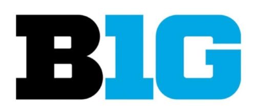 Ohio State wins Big Ten Baseball Tournament - 1011now.com