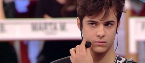 Chi sarà il quarto eliminato di Amici 16?