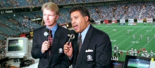 Ranking the best and worst Super Bowl announcers, from John Madden ... - usatoday.com