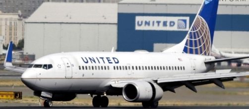 United: Passenger dragged from plane refused to leave | TheHill - thehill.com